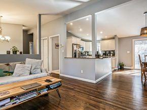 33 Brookside Place, Pleasantville NY 10570