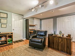 33 Brookside Place, Pleasantville NY 10570