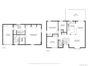 33 Brookside Place, Pleasantville NY 10570