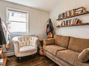 33 Brookside Place, Pleasantville NY 10570