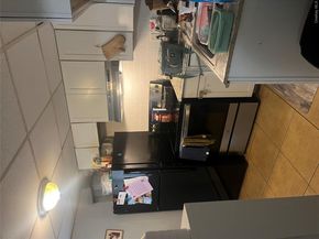 57 Aloma Road, Rocky Point NY 11778