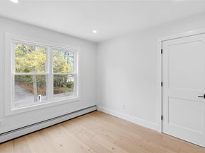 53 Shore Road, Hampton Bays NY 11946
