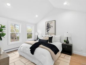 53 Shore Road, Hampton Bays NY 11946