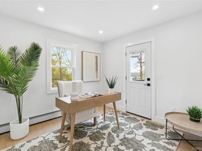 53 Shore Road, Hampton Bays NY 11946