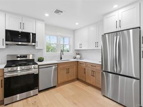 53 Shore Road, Hampton Bays NY 11946
