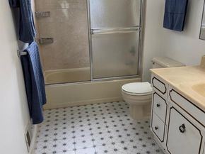 40 Town House Drive, Massapequa Park NY 11762
