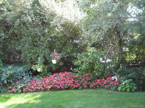 40 Town House Drive, Massapequa Park NY 11762