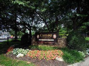 40 Town House Drive, Massapequa Park NY 11762
