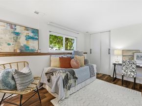 3499 Katrina Drive, Yorktown Heights NY 10598