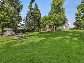 3499 Katrina Drive, Yorktown Heights NY 10598