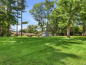 3499 Katrina Drive, Yorktown Heights NY 10598