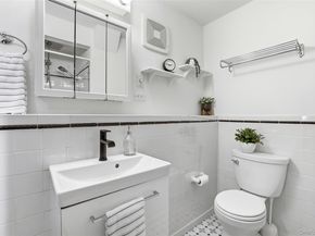 3499 Katrina Drive, Yorktown Heights NY 10598