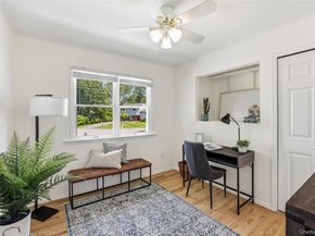 3499 Katrina Drive, Yorktown Heights NY 10598