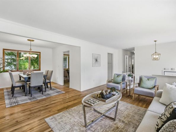 3499 Katrina Drive, Yorktown Heights NY 10598