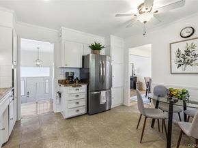 3499 Katrina Drive, Yorktown Heights NY 10598