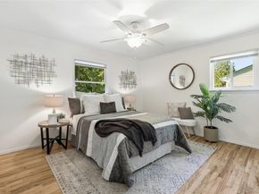 3499 Katrina Drive, Yorktown Heights NY 10598