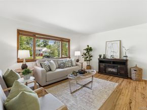 3499 Katrina Drive, Yorktown Heights NY 10598