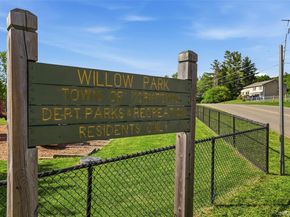 3499 Katrina Drive, Yorktown Heights NY 10598