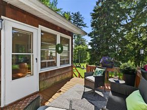 3499 Katrina Drive, Yorktown Heights NY 10598
