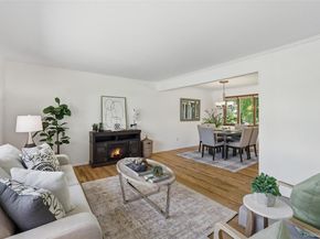 3499 Katrina Drive, Yorktown Heights NY 10598