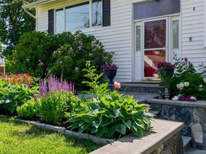 3499 Katrina Drive, Yorktown Heights NY 10598