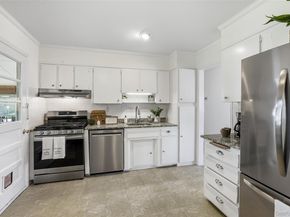 3499 Katrina Drive, Yorktown Heights NY 10598