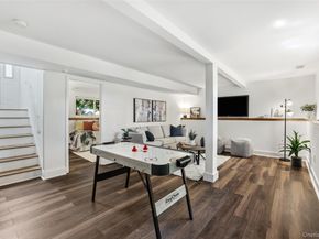 3499 Katrina Drive, Yorktown Heights NY 10598