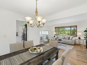 3499 Katrina Drive, Yorktown Heights NY 10598