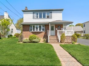 77 Hendrickson Avenue, Lynbrook NY 11563