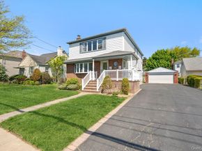 77 Hendrickson Avenue, Lynbrook NY 11563