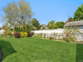 77 Hendrickson Avenue, Lynbrook NY 11563