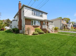 77 Hendrickson Avenue, Lynbrook NY 11563