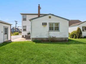 77 Hendrickson Avenue, Lynbrook NY 11563