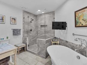 707 Bluffs Drive N, Baiting Hollow NY 11933