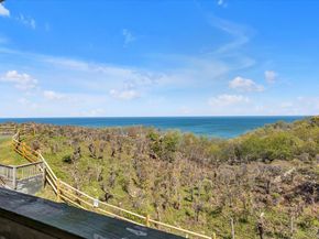 707 Bluffs Drive N, Baiting Hollow NY 11933