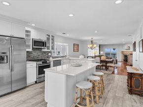 707 Bluffs Drive N, Baiting Hollow NY 11933