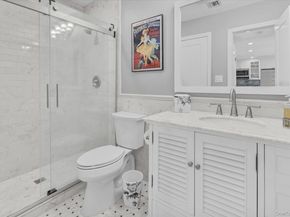 707 Bluffs Drive N, Baiting Hollow NY 11933