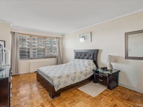 18-05 215th Street 8B, Bayside NY 11360