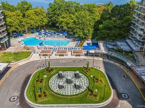18-05 215th Street 8B, Bayside NY 11360