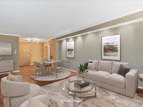 18-05 215th Street 8B, Bayside NY 11360