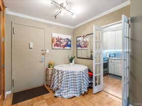 18-05 215th Street 8B, Bayside NY 11360