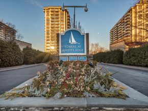 18-05 215th Street 8B, Bayside NY 11360