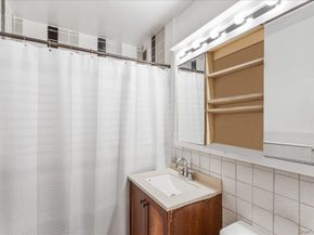 18-05 215th Street 8B, Bayside NY 11360