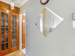 18-05 215th Street 8B, Bayside NY 11360