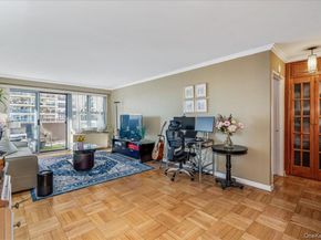18-05 215th Street 8B, Bayside NY 11360
