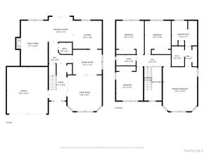 122 Walker Road, Mineola NY 11501