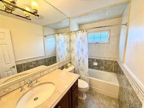 122 Walker Road, Mineola NY 11501