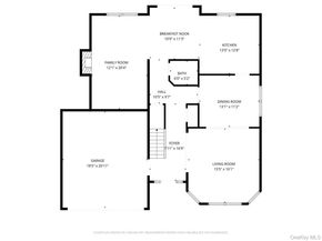 122 Walker Road, Mineola NY 11501