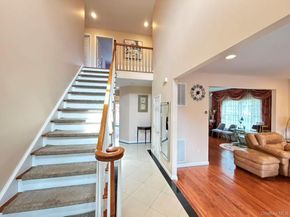 122 Walker Road, Mineola NY 11501