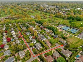 13 Knollwood Road, Eastchester NY 10709